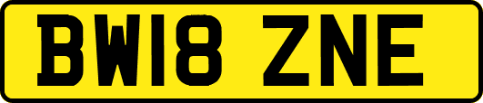 BW18ZNE