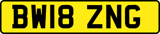 BW18ZNG