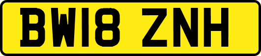 BW18ZNH