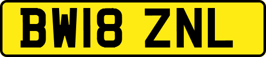BW18ZNL