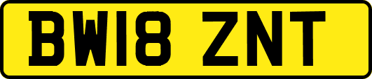 BW18ZNT