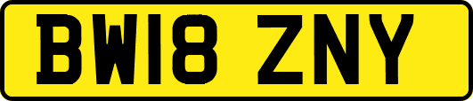 BW18ZNY