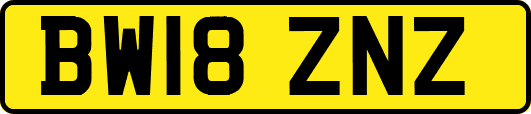 BW18ZNZ