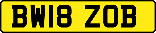 BW18ZOB