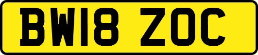BW18ZOC