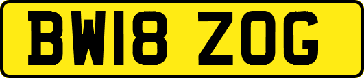 BW18ZOG