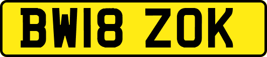BW18ZOK