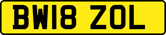 BW18ZOL