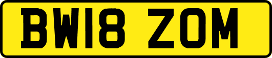 BW18ZOM