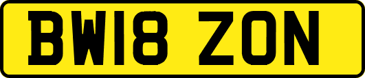 BW18ZON
