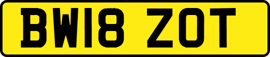 BW18ZOT