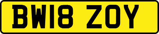 BW18ZOY