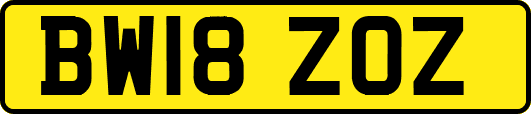 BW18ZOZ