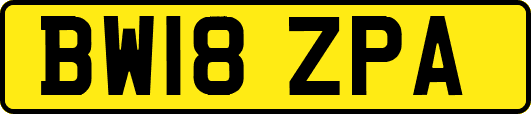 BW18ZPA