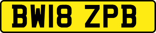 BW18ZPB