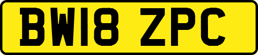 BW18ZPC