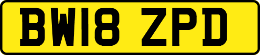 BW18ZPD