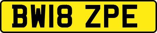 BW18ZPE