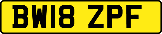 BW18ZPF