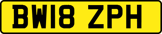 BW18ZPH
