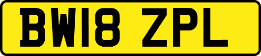 BW18ZPL