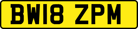 BW18ZPM