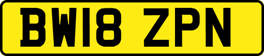 BW18ZPN