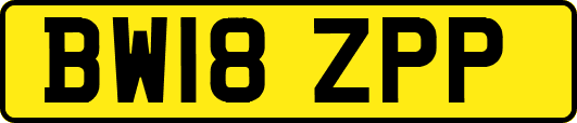 BW18ZPP