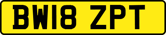 BW18ZPT