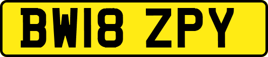 BW18ZPY