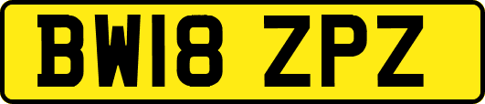 BW18ZPZ