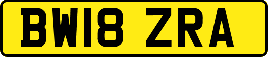 BW18ZRA