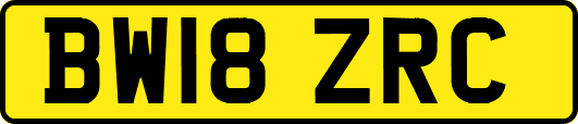 BW18ZRC