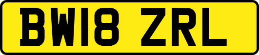 BW18ZRL