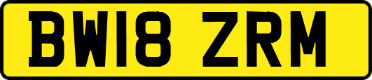 BW18ZRM