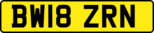BW18ZRN