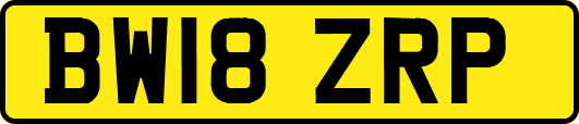 BW18ZRP