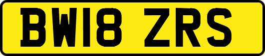 BW18ZRS
