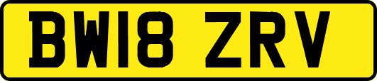 BW18ZRV