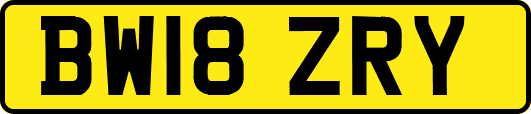 BW18ZRY