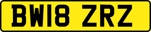 BW18ZRZ