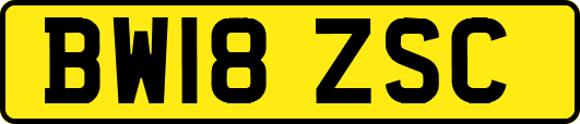 BW18ZSC