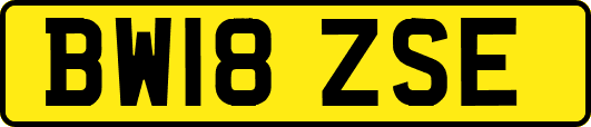 BW18ZSE
