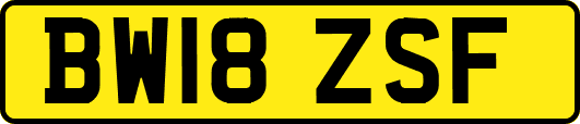 BW18ZSF