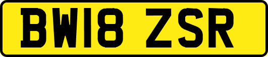 BW18ZSR