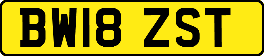 BW18ZST