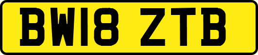 BW18ZTB