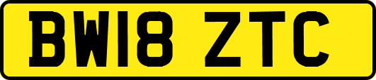 BW18ZTC