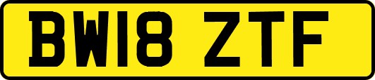 BW18ZTF