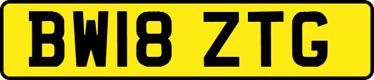 BW18ZTG